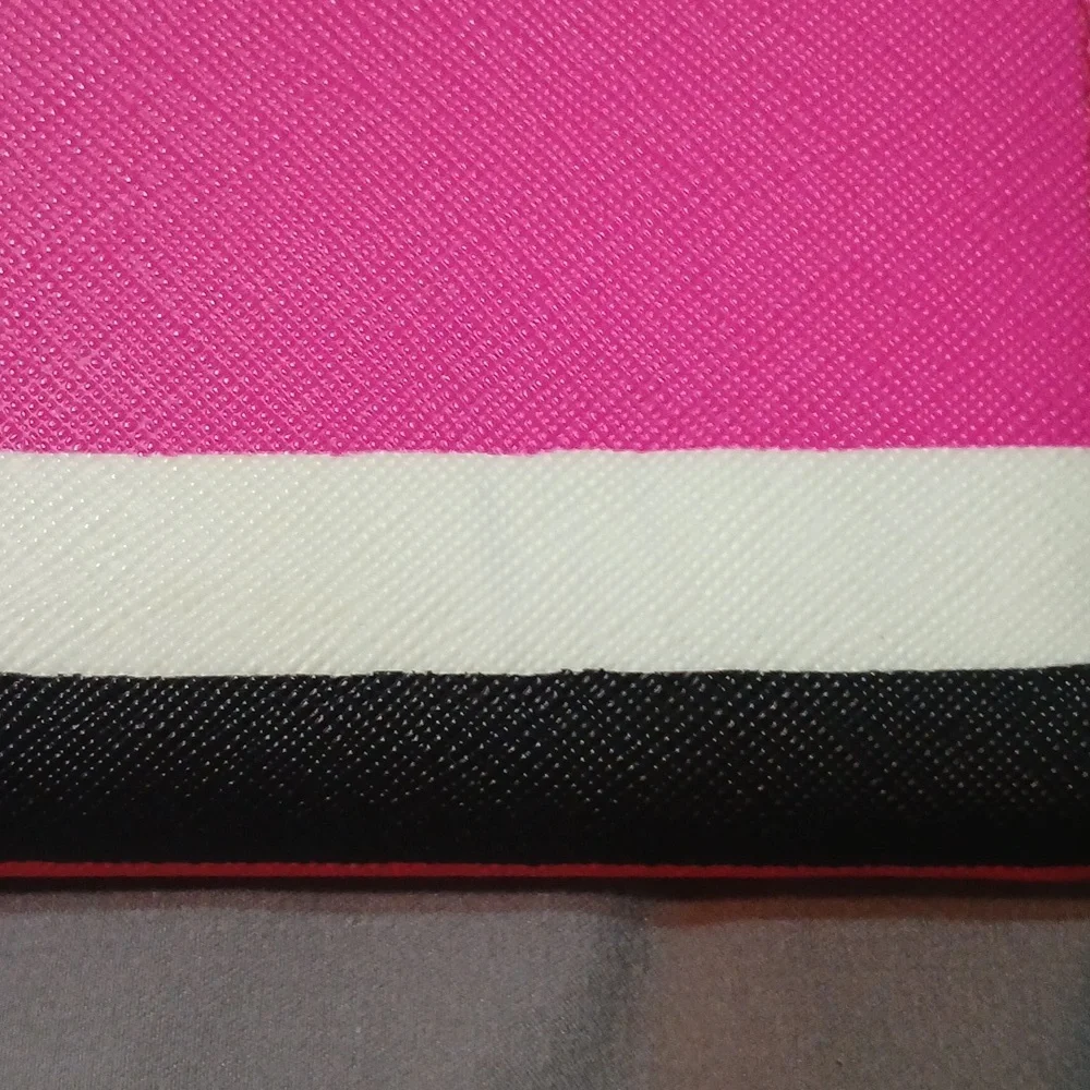 Kate Spade - Picture 4 of 8
